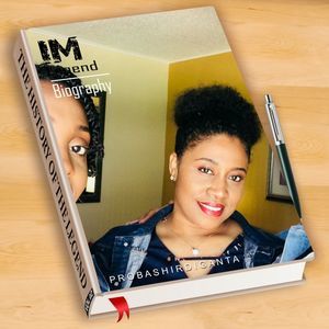 Meet your Posher, Dee